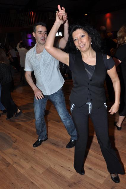 min 2013 03 31 station danse 065